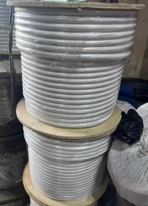 2.5mmx3c Flex Drs Turkey