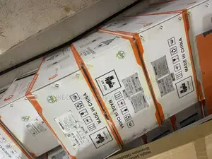 5kwh Lithium Ion Battery Fla Felicity Much Available