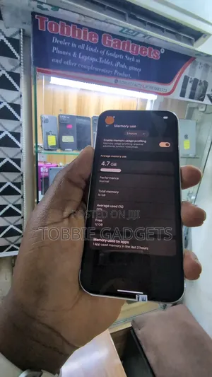 Google Pixel 9 Pro 128 GB