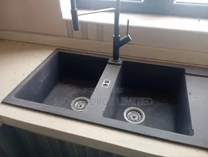 3bdrm Penthouse in Ikate for rent