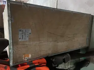 25kwh Lithium Ion Battery Felicity Much Available