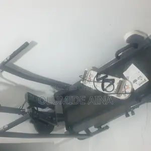 Treadmill for Sale