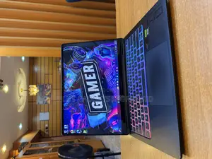 Laptop HP Omen Transcend 14-fb0023dx 32GB Intel Core Ultra 9 SSD 2T