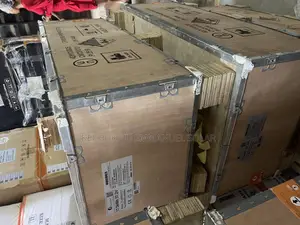 17.5kwh Lithium Ion Battery Felicity Much Available