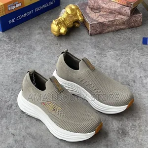Quality Sketchers Men's Sneakers