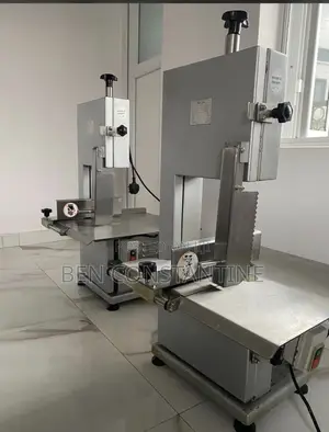 High Quality Bone Saw