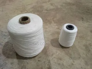 Sack Sewing Machine Threads