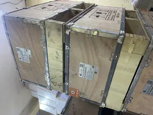 10kva Felicity Inverter Ivps Much Available