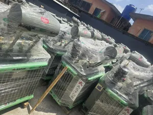 200kva 33kv Transformer , Pure Copper