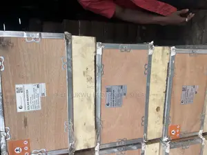 10kva Felicity Inverter Much Available Ivps