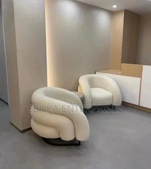 Furniture Chairs