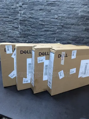 New Laptop Dell Plus 16 16GB Intel Core Ultra 7 SSD 1T