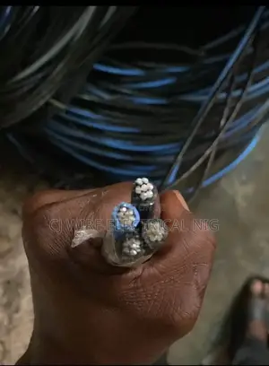 35mm Recline Cable