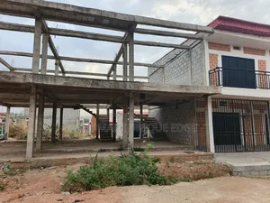 Commercial Property R of O