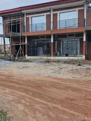 R of O Commercial Property