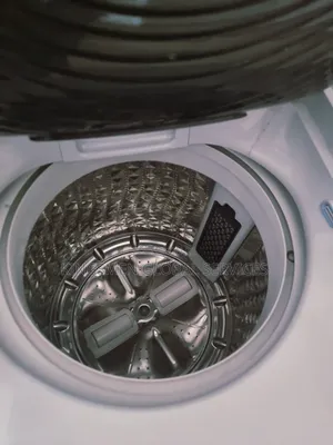 Samsung Toploader Automatic High Quality Washing Machine