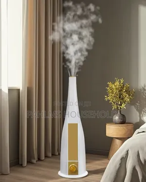 Ultrasonic 6l Air Humidifier