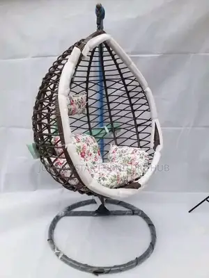 Superstar Swings