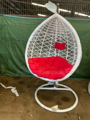Tovic High Quality Swings