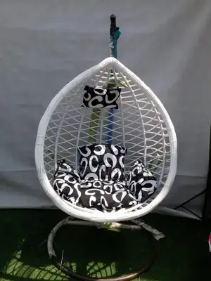 Tovic High Quality Swings