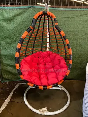 High Quality Swings