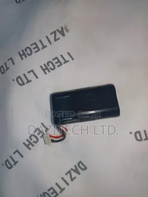 New8210 Pos Battery