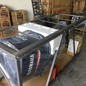 Yamaha 200 Hp Japan