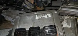 Brainbox Acura MDX 2008-2013