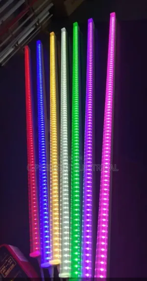 T5 Fluorescent Led Fittings