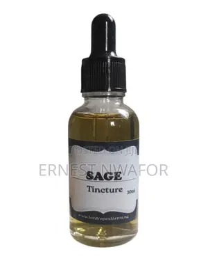 Essential Oils, Carrier Oils For Sale