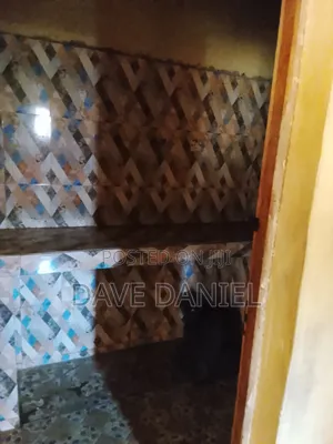 2bdrm Apartment in Igando / Ikotun/Igando for rent