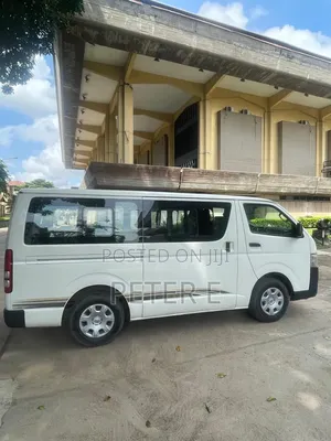 Reliable Bus Rental Services - Travel In Comfort Style