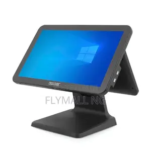 Hippoint Double Screen Pos Point of Sales 8gb Ram 256gb Rom