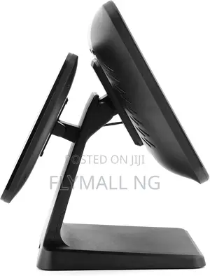 Hippoint Double Screen Pos Point of Sales 8gb Ram 256gb Rom