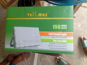Flood Light