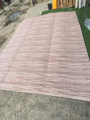 Persian Soft Pile Luxury Turkish Modern Center Rug 3d