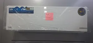 Beko 1.5hp Split Aircondition