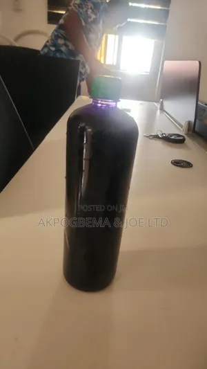 Cobalt or Accelerator