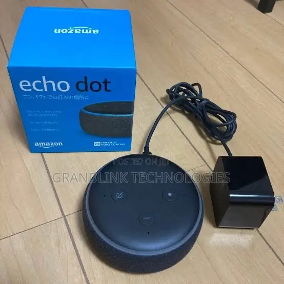 Smart Home Automation