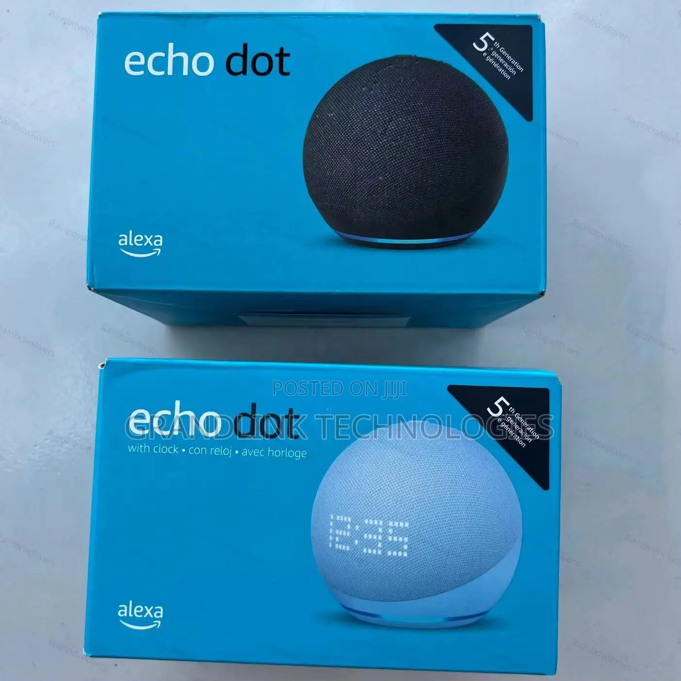Smart Home Automation