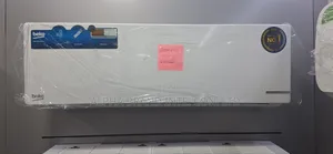 Beko 1hp Split Aircondition