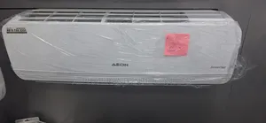 Aeon 1.5hp Inverter Split Ac