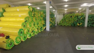 Carpet Grass
