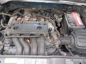 Volkswagen Jetta 2009 Gray