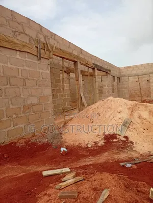 Block Work/ Engineering/ Construction Jobs