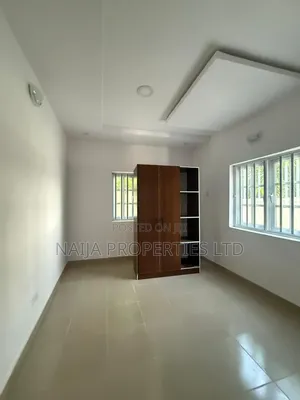 2bdrm Apartment in Abijo Gra for rent