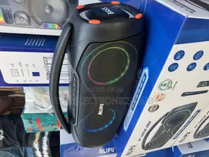 Alipu Portable Speaker S2010 Pro