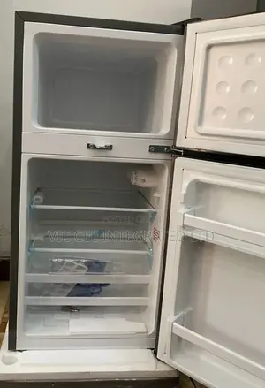 Skyrun Fridge BCD 85hc