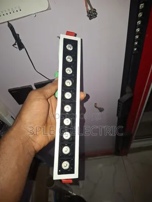 Top Best Spot Light