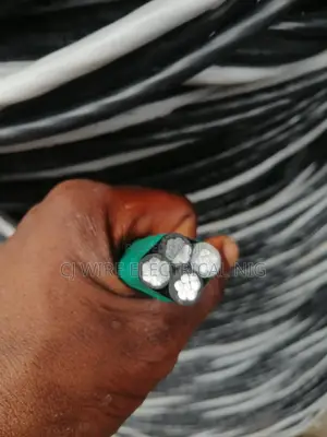 50mm Recline Cable
